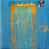 Melody Gardot - Sunset In The Blue -  Vinyl Record