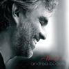 Andrea Bocelli - Amore -  180 Gram Vinyl Record