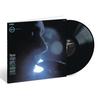 Stan Getz - Focus -  180 Gram Vinyl Record