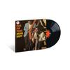 Archie Shepp - Four For Trane -  180 Gram Vinyl Record