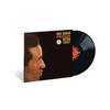 Max Roach - Percussion Bitter Sweet -  180 Gram Vinyl Record