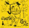 Charlie Parker - The Magnificent Charlie Parker -  Vinyl Record