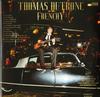 Thomas Dutronc - Frenchy -  Vinyl Record