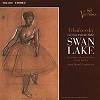 Jean Morel - Tchaikovsky:  Swan Lake (Excerpts) -  180 Gram Vinyl Record