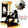 Dwight Yoakam - Brighter Days -  Vinyl Record