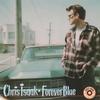 Chris Isaak - Forever Blue -  Vinyl Record