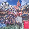 Jellyfish - Bellybutton -  180 Gram Vinyl Record