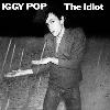 Iggy Pop - The Idiot -  Vinyl Record