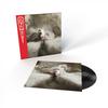 Rammstein - Zeit -  10 inch Vinyl Record