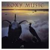 Roxy Music - Avalon -  180 Gram Vinyl Record