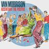 Van Morrison - Accentuate The Positive -  Vinyl Record