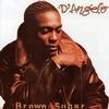 D'Angelo - Brown Sugar -  Vinyl Record