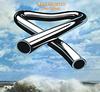 Mike Oldfield - Tubular Bells -  180 Gram Vinyl Record