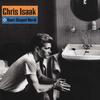 Chris Isaak - Heart Shaped World -  Vinyl Record