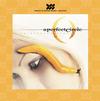 A Perfect Circle - Thirteenth Step -  180 Gram Vinyl Record