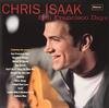 Chris Isaak - San Francisco Days -  Vinyl Record