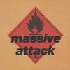 Massive Attack - Blue Lines -  Vinyl Record
