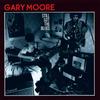 Gary Moore - Still Got The Blues -  Vinyl Record