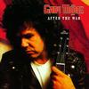 Gary Moore - After The War -  180 Gram Vinyl Record
