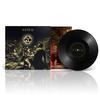 Rammstein - Adieu -  10 inch Vinyl Record