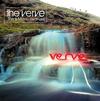 The Verve - This Is Music: The Singles -  Vinyl Record