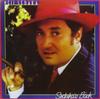 Neil Sedaka - Sedaka's Back -  Vinyl Record