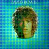 David Bowie - Space Oddity -  Vinyl Record