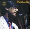Bryan Ferry - Let's Stick Together -  180 Gram Vinyl Record
