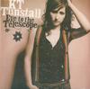 KT Tunstall - Eye To The Telescope -  Vinyl Record