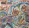 Mike Zito - Resurrection -  Vinyl Record