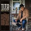 Tito Jackson - Under Your Spell -  Vinyl Record