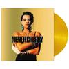 Neneh Cherry - Raw Like Sushi -  180 Gram Vinyl Record