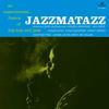 Guru - Jazzmatazz Vol. 1 -  Vinyl Record
