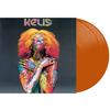 Kelis - Kaleidoscope -  Vinyl Records