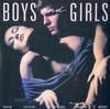 Bryan Ferry - Boys And Girls -  180 Gram Vinyl Record