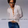 Lenny Kravitz - Greatest Hits -  Vinyl Record