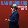 Van Morrison - Moving On Skiffle -  Vinyl Record