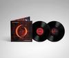 A Perfect Circle - Mer de Noms -  180 Gram Vinyl Record