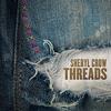 Sheryl Crow - Threads -  Vinyl Record