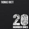 Thomas Rhett - 20 Number Ones -  Vinyl Record
