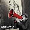 The Mavericks - Mono (In Stereo) -  Vinyl Record