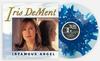 Iris Dement - Infamous Angel