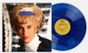 Tammy Wynette - Stand By Your Man -  180 Gram Vinyl Record