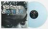 Nina Simone - Nina Simone Sings The Blues -  180 Gram Vinyl Record