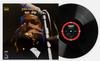 John Coltrane - Sun Ship -  180 Gram Vinyl Record