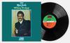 Wilson Pickett - Hey Jude -  180 Gram Vinyl Record