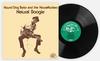 Hound Dog Taylor - Natural Boogie -  180 Gram Vinyl Record