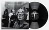 Blossom Dearie - Blossom Dearie -  180 Gram Vinyl Record