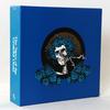 Grateful Dead - The Story Of The Grateful Dead -  Vinyl Box Sets