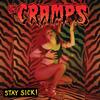The Cramps - Stay Sick! -  Vinyl Record